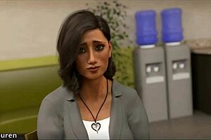 Amateur anal teen 18+ 147 - petite 18+ teen 18+ 18 years big boobs big ass and hot milf.