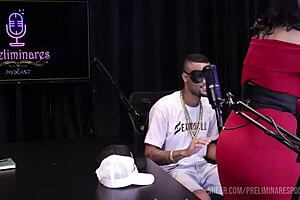 Best Moments with Lutero and Crazy Tequeleiras!