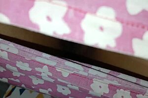 i love sucking my stepsister's rich and tight pussy so much