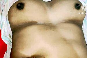 Desi Bhabhi Fucking Neighbor Boys Hardcore