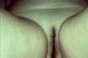 nicebigddd huge natural tits cums and cums