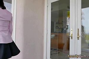 Forgetful Stepsis Lands In Unexpected Situation