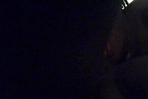 Intriguing Ebony Pussy Licking with Big Ass Focus