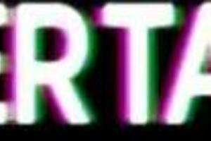 Ember Snow Impresses Foster Mom Summer Hart