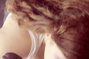 Luxurious BBWs Giving Intense Blowjobs Compilation