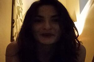 Mollyjanexxx Update 4: Trying To Explain!