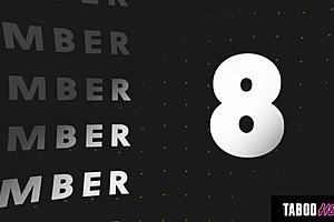 taboo heat top 10 step scenes of 2024 compilation