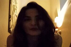 Mollyjanexxx Update 4: Trying To Explain!