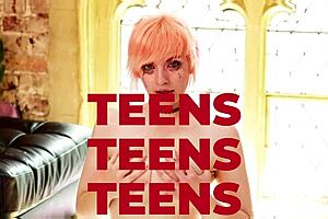 fucking naughty cousin on the net