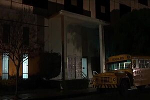 Big Tits Babe in Costume Cosplay Gets Rough Fucking and Orgasm!