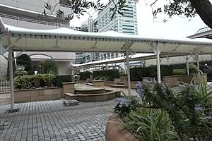 secret affair with a stunning young japanese wife sparks curiosity