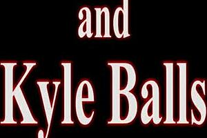 my stepmom thanks me in bed