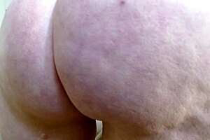 Anthony It Is Your Turn To Worship My Big Beautiful Ass