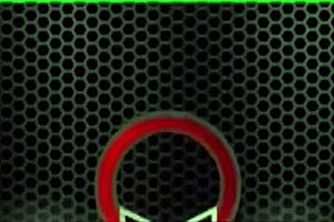 brunette riley reid poses in lingerie showcasing her features