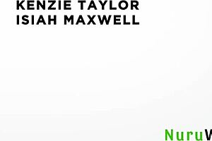 Stunning busty blonde milf enjoys bbc and fucks with feet