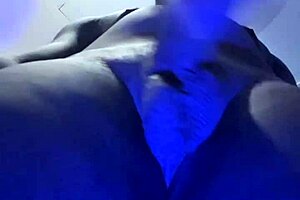 horny bbc guy in nightclub saga