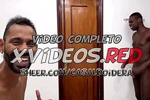 Secretary's First Day: Caught And Fucked By Boss!