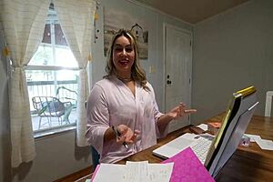 step-mom needs co-star for big cock