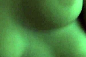 Suck And Fuck In Amateur Italy Hardcore Assfucking