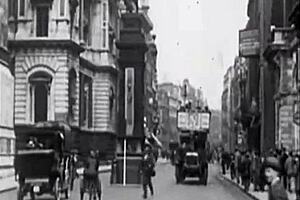 I'm home alone with my vintage step mom, indulging in taboo masturbation.