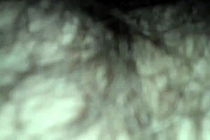 Big Boobs Blowjob Expert Milf Slurps And Sucks Sloppy On A Juicy Cock