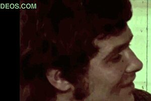 Vintage taboo granny fanny foursome.