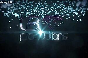 Human Ashtray Slut Endures Spitting, Deepthroat, Choking, And Gagging In Group Domination Scene