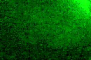 Intriguing Ebony Pussy Licking with Big Ass Focus