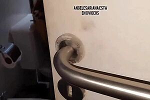 Il ferait n'importe quoi pour baiser sa jeune tante