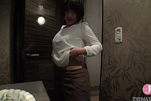 तुरंत झटके मारो 100 सेल्फी मास्टरबेशन कम मोमेंट्स 2