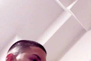 deja de cocinar vamos a tener sexo