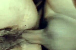 Mature Lover Cheats And Receives Cock While Pretending To Work