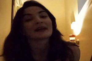 Mollyjanexxx Update 4: Trying To Explain!