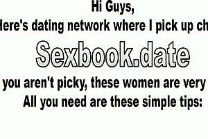 i licked her mature big tits and got a cumshot all over, but i meant to say pussy, with rough sex and muff diving