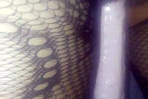 Brook starr shower slut golden shower with latina ebony big cock tattoo dildo old sex monster cock