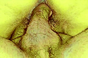 Filling My Friend's Wife with Hot Creampie in Secret Affair.