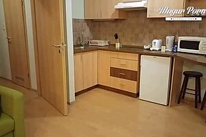 Montse swinger enjoys creampie in missionary 😍