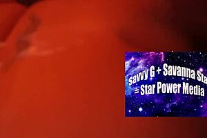 Office orgy turns into wild team-building fun with monster cocks and big asses at holiday party