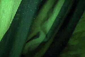 Stepmother caught masturbating satisfies stepson for silence, then he fucks her