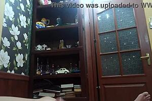 big view blowjob pov cowgirl sound real