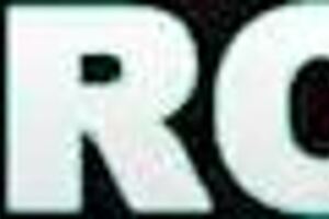 milf stepmom gets assfucked by boyfriend