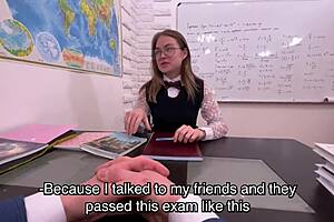 is this lustful director teasing the taboo family roles?