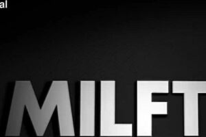 Elisa! Teach Me The Ways Of Sex!