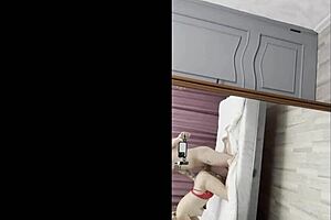 I ride young 18+ cock.