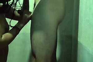 We Fuck Like Pornstars and Love Like Shakespeare!