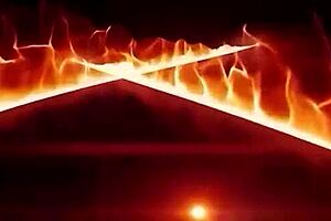 Rome major pounds febby twigs' bubble butt in interracial anal!