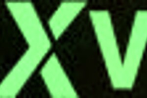 Sloppy Blowjob With Step Mom