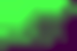 Chupei a bucetinha da minha ex namorada até ela gozar na minha boca vai to gozando caralho completo no red e sheer