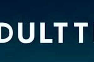 Redhead Madi Collins in Rough Lesbian Foursome with Stepmoms?