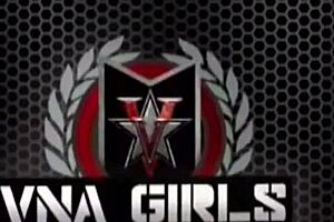 Bombshells Sara Jay Engages In Dirty Talk And Muff Diving